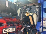 4 Engine with