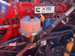 4 Engine with