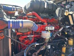 4 Engine with