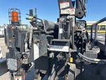 4 Configuration with