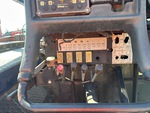 4 Configuration with