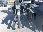 4 Configuration with