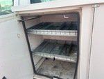 Configuration with