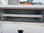 Configuration with