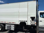 v2 Configuration - Truck Shred with