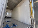 v2 Configuration - Truck Shred with