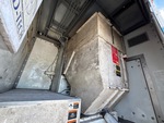 v2 Configuration - Truck Shred with