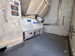 v2 Configuration - Truck Shred with