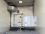 v2 Configuration - Truck Shred with