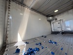 v2 Configuration - Truck Shred with