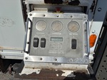 v2 Configuration - Truck Shred with