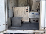 v2 Configuration - Truck Shred with