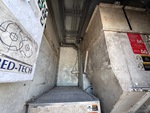 v2 Configuration - Truck Shred with