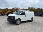 General Appearance with Featured Photo