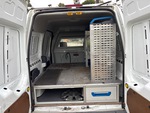 Chassis Photos with