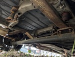 Chassis Photos with