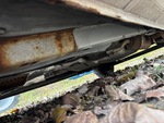 Chassis Photos with