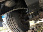 Chassis Photos with