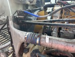 4 Engine with