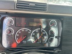 4 Transmision with Warning Lights