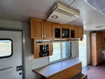 Configuration with