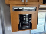 Configuration with