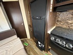 Interior with