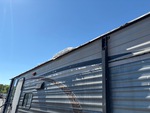 Exterior with