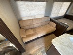 Interior with