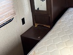 Interior with