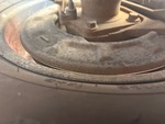 Brakes with