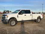 General Appearance with Featured Photo