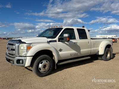 General Appearance with Featured Photo
