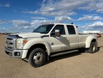 General Appearance with Featured Photo