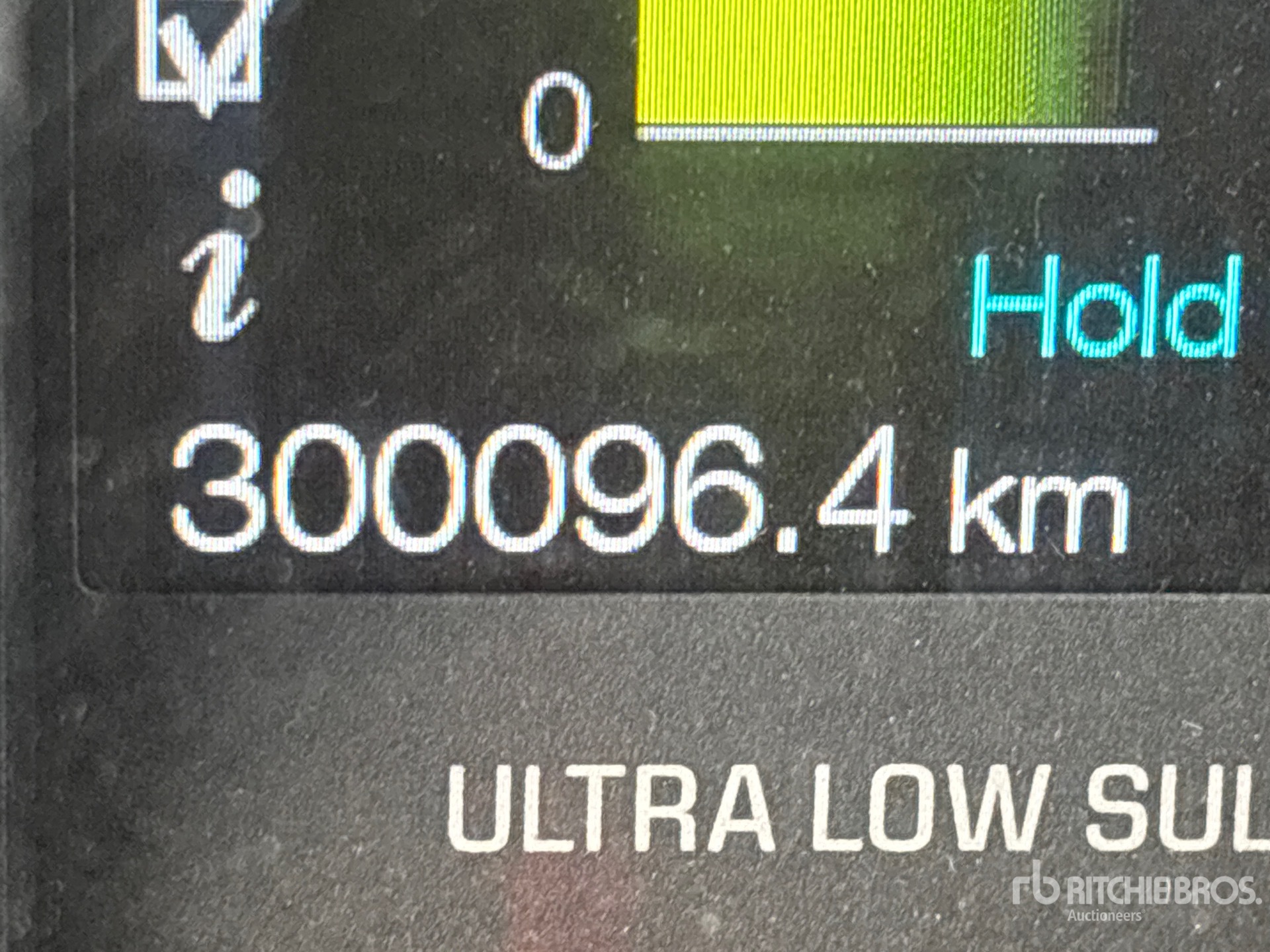 2011 Ford F-450