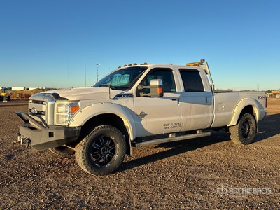 General Appearance with Featured Photo