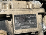 Refrigeration Unit with