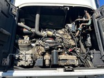 Refrigeration Unit with