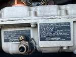 Refrigeration Unit with