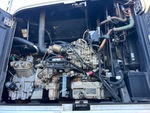 Refrigeration Unit with