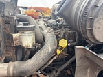 4 Engine with