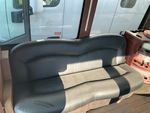 Interior with
