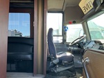 Interior with