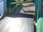 Mud System with