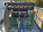 Mud System with