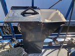 Mud System with