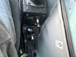 Upper Control Station with