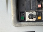 Control Station with PTO Control