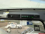 Upper Control Station with