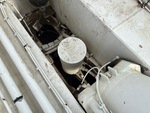 Crane Superstructure Hydraulics with